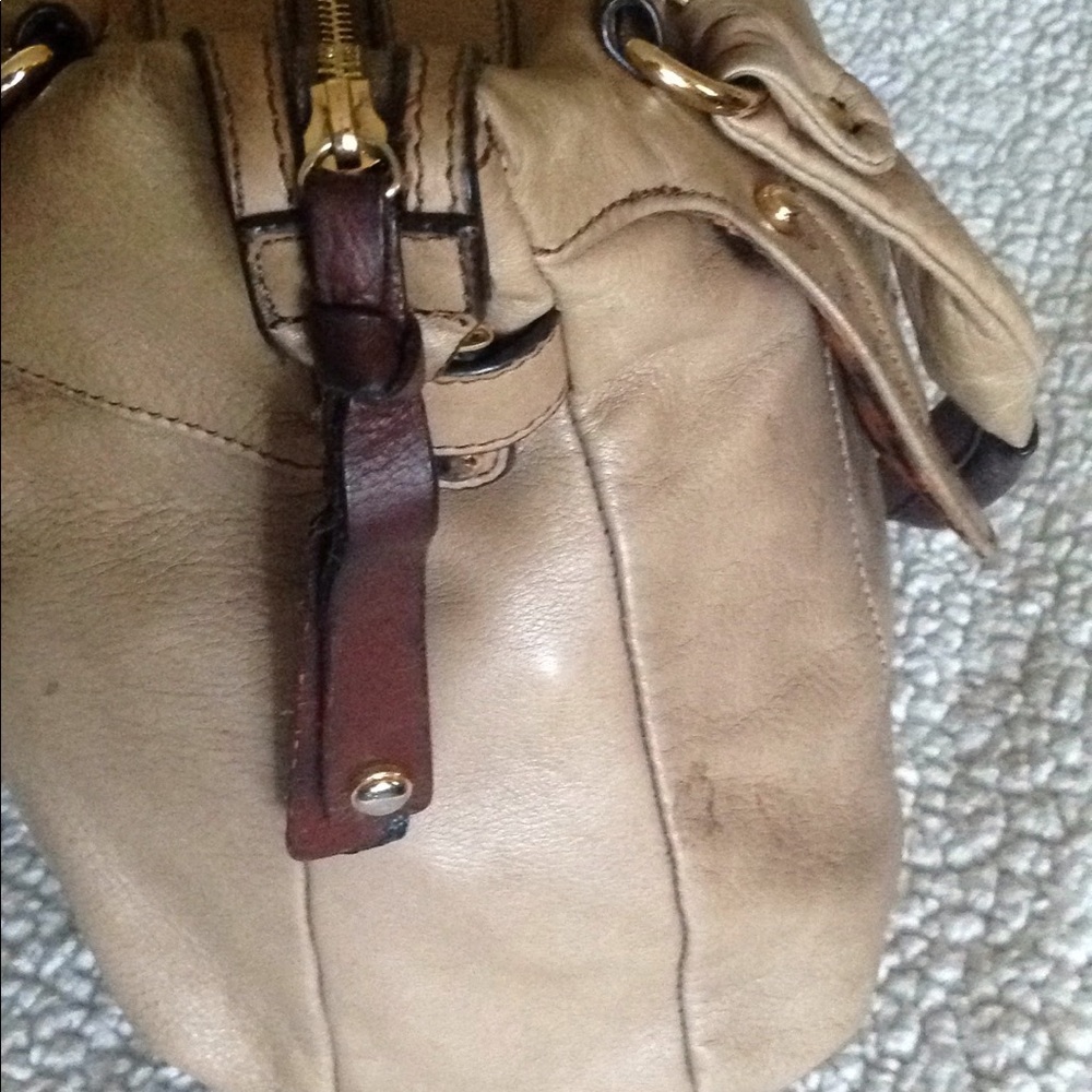 B Makowsky - image 4